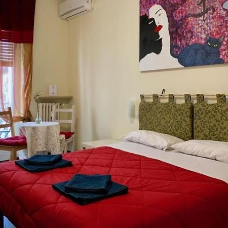 Ariel B&B Verona Rom bilde