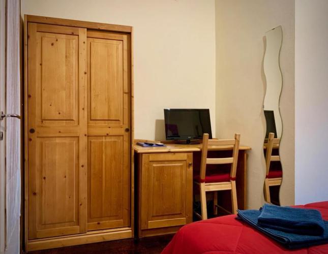 Ariel B&B Verona Rom bilde